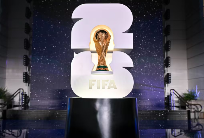 Qualifs CDM 2026 (Zone Europe) : Programme de la J7 qui débute aujourd’hui