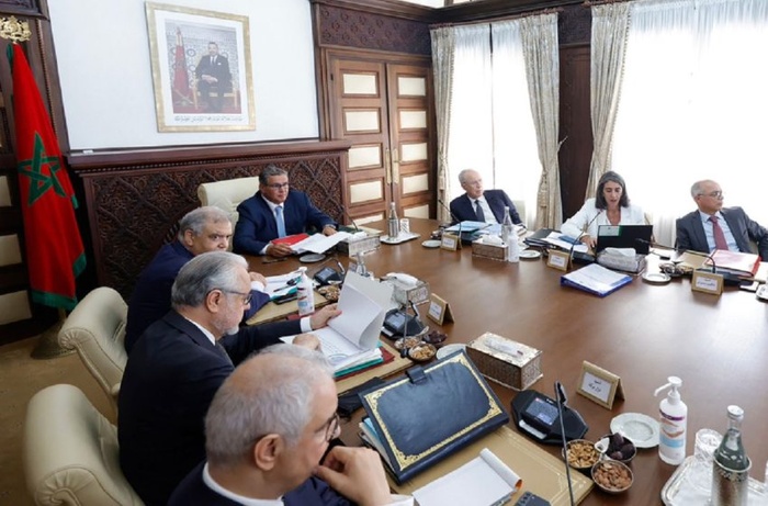 Réforme du Code de commerce : le gouvernement veut rétablir la confiance dans les chèques