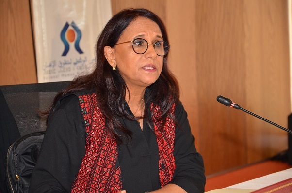 Bouayach : l'abolition de la peine de mort au Maroc est un processus "graduel et ascendant"