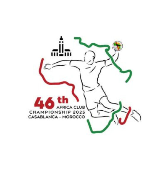 HB / 46e Championnat d’Afrique des Clubs Champions 2025 : Ouverture ce samedi à Casablanca
