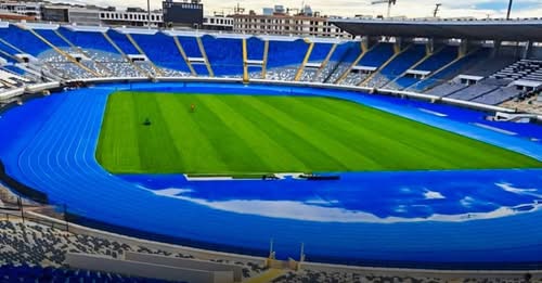 Derby Wydad-Raja : Délocalisé au Stade Larbi Zaouli ?