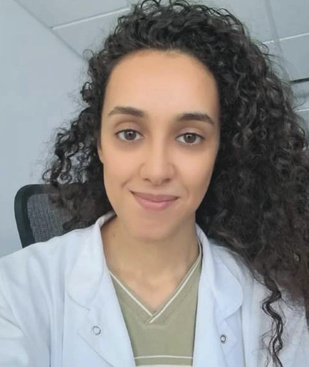 Interview avec Joudia Touri, neurochirurgienne : « La médecine spatiale au Maroc reste un territoire presque vierge »