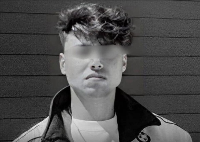 Tanger – Meurtre de l'étudiant Anouar El Othmani : La justice scelle le destin des protagonistes !