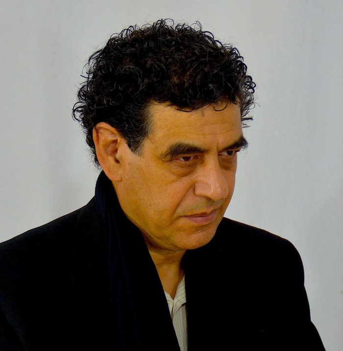 La majesté d’un Roi, l’impatience d’une jeunesse