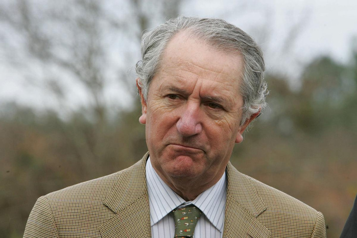 Lettre ouverte au Secrétaire Général de l'ONU sur le Sahara Marocain