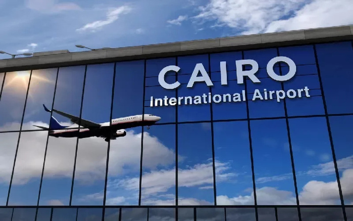 Visas : L’Égypte assouplit les conditions d’entrée pour les Marocains