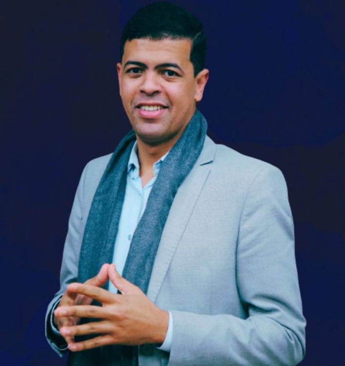 El Jadida: Du discours royal à l’action locale