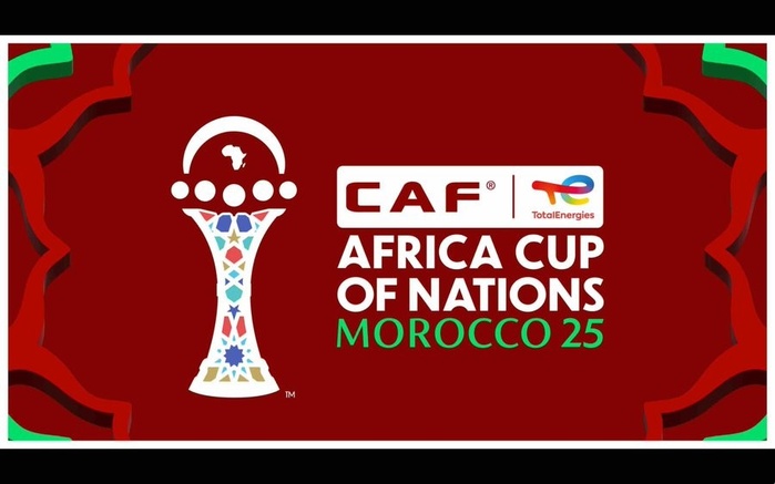 CAN Maroc 25: la CAF dévoile les prix des billets