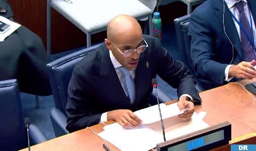 Sahara: Le Qatar réaffirme son soutien au plan d'autonomie