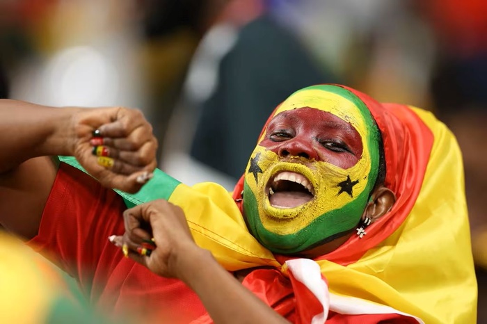 CDM 2026 / J10 : Le “Super MARDI” des qualifications africaines