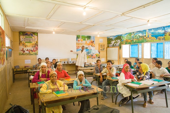 Décrochage scolaire : les enseignants montent contre une reprise mal préparée