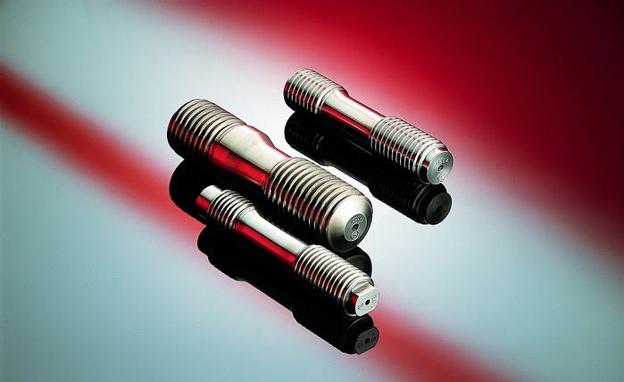 ​Sanlian Forging augmente son investissement au Maroc à 18 millions de dollars