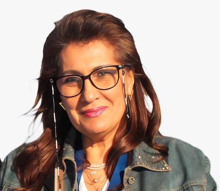 Après “Gen Z +212” : quelles communications concrètes vers une jeunesse en quête de changement ?