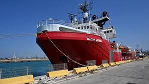 Migration : Attaque armée contre une embarcation près de Malte