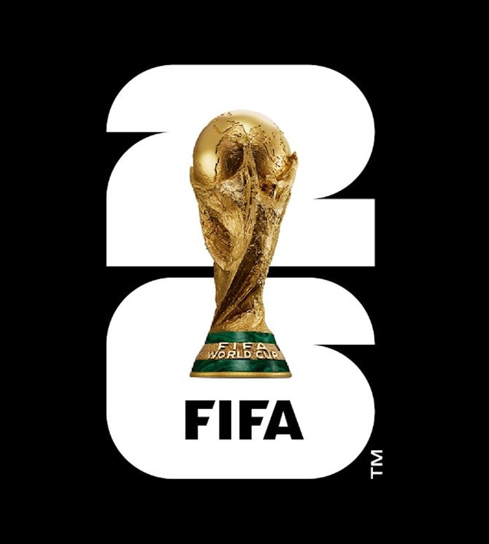 Qualifs CDM 26 (Afrique) : les affiches des barrages connues