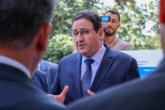 Mobilité urbaine : Kayouh ouvre la voie vers les villes inclusives et durables