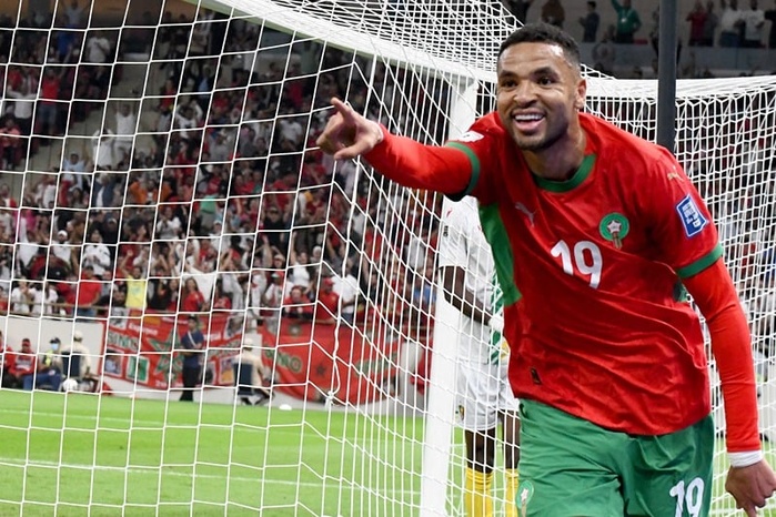 Analyse Maroc-Congo : Un record retentissant pas à l’image de la prestation des Lions de l’Atlas