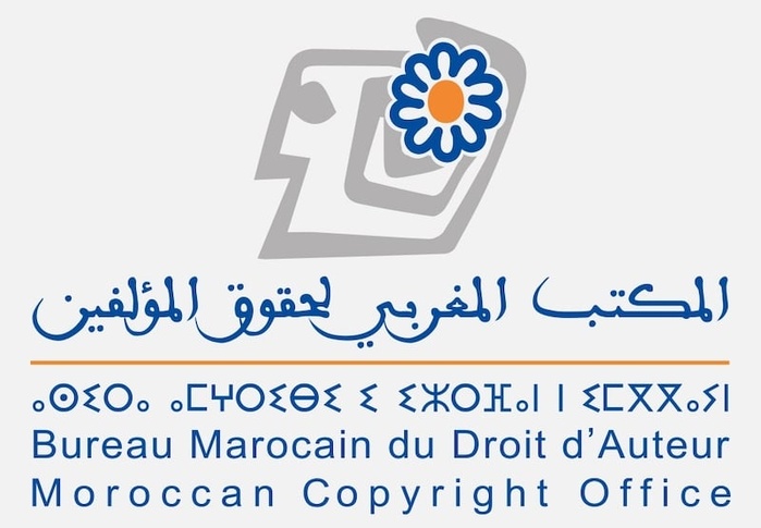 ​BMDA : un scrutin sous tension, les créateurs de la chanson montent au front