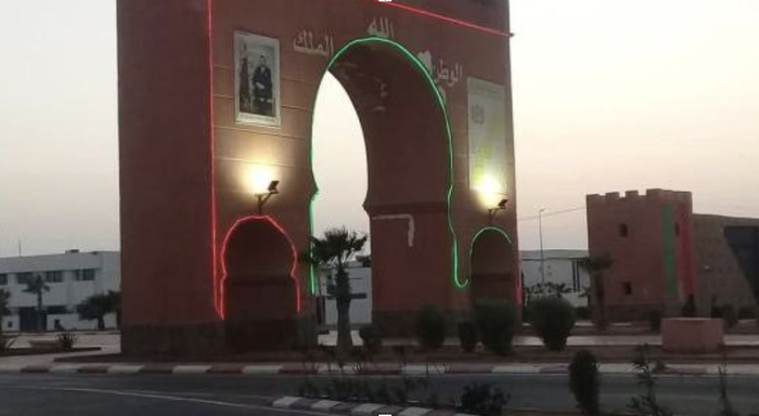 La Marsa : Le projet industriel coincé entre un modèle de développement ambitieux et la réalité du ralentissement