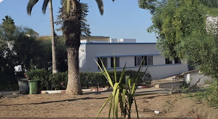 ​La santé mentale, parent pauvre du système hospitalier