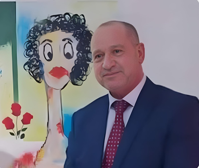 Lancement de la Saison Culturelle El Jadida-Sidi Bennour : « La Culture en Éclats, Une Saison Nouvelle s'éveille entre Océan et Patrimoine »