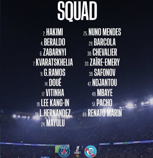 Foot européen : la reprise dès ce soir