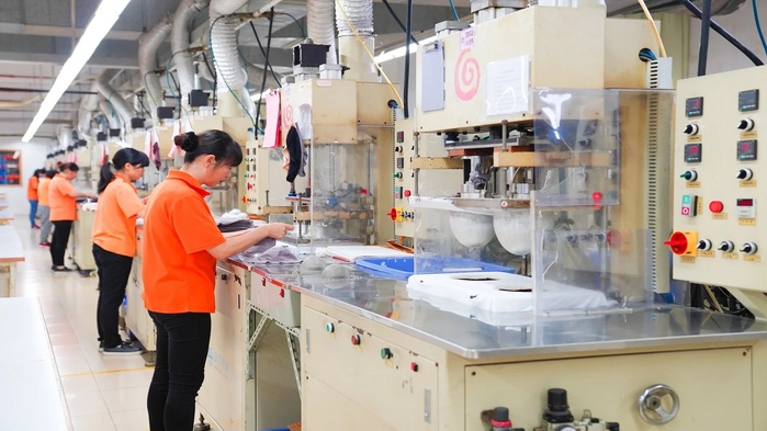 Lingerie : Le groupe Hop Lun fait son entrée au Maroc par l’acquisition de trois sites