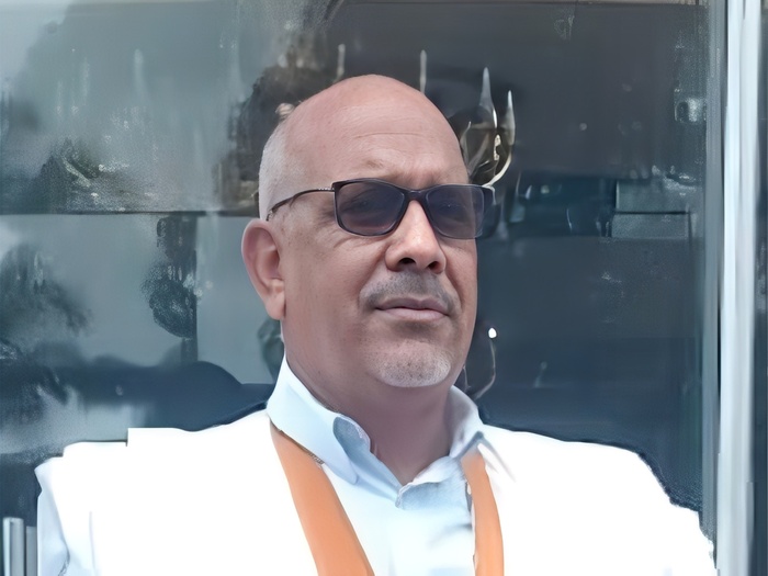 Sahara Marocain : De Mistura et le confort du Statu quo