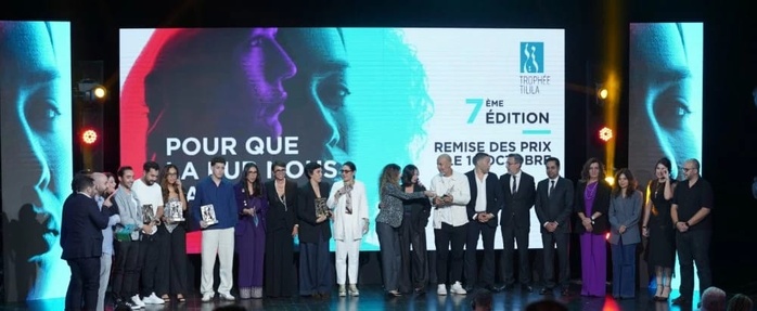 Casablanca – Des campagnes qui parlent vrai : Tilila 2025, miroir d'une société en mutation !