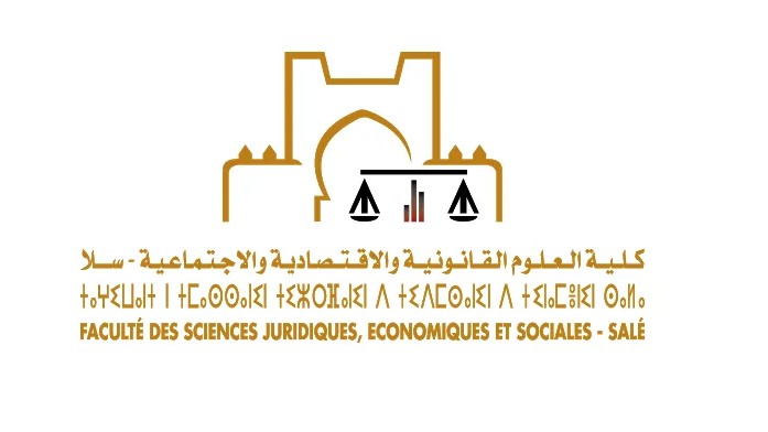 FSJES-Salé acceuille la première édition des Rencontres "culture et patrimoine"