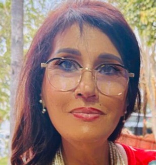 Réforme électorale : le Maroc trace la voie des circonscriptions féminines sous le jonc de la réforme royale