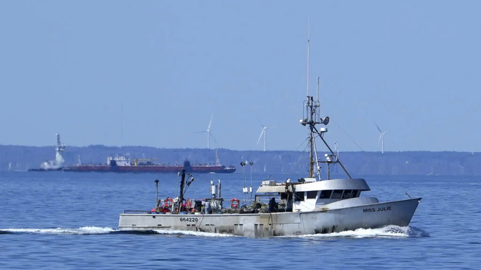 ​Colombie : Washington a frappé un bateau d'une guérilla