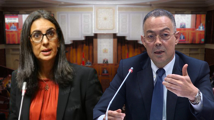 Projet de Loi des Finances 2026 : ce qu'il faut retenir