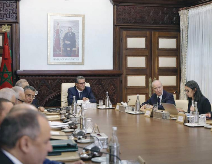 PLF 2026 : Une loi de finances à coloration hyper sociale