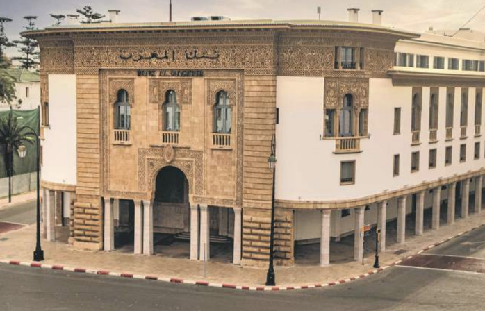 Politique monétaire : Les jokers du Royaume pour garantir la stabilité économique