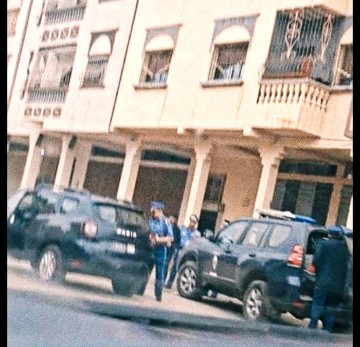 Sidi Bennour : Les Douanes jettent un pavé dans la mare sur des denrées alimentaires suspectes