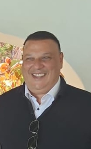 Maroc–Mauritanie : pour une fédération de raison et de civilisation