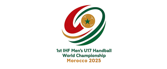 Handball : Casablanca accueille le 1er Mondial U17 de l’IHF dès vendredi prochain