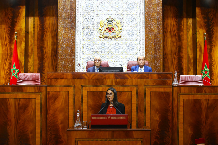 ​PLF 2026 : Une loi de finances à coloration hyper sociale