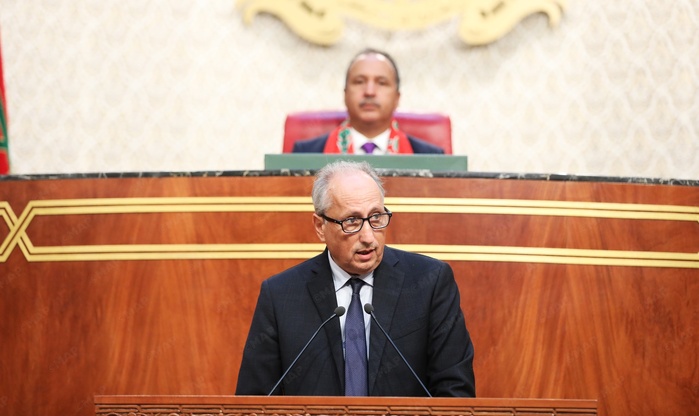 Éducation nationale : les fonctionnaires coûtent plus de 17 milliards de dirhams