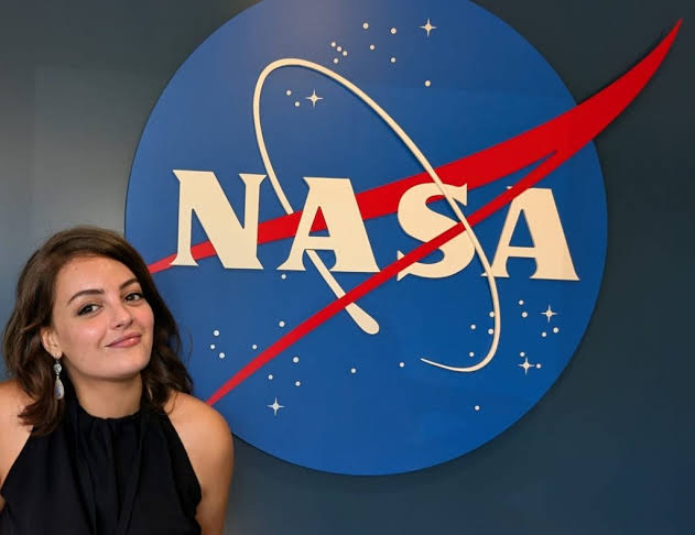 Interview avec Meriem El Yajouri "Le Maroc a failli accueillir le plus grand télescope au monde"