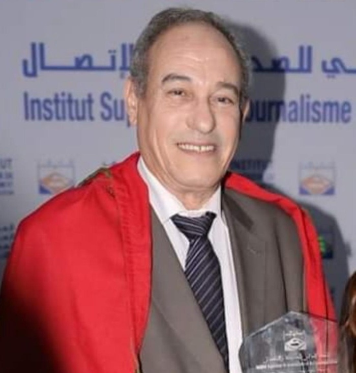 Ultimatum de Washington : Trump somme Tebboune d’ouvrir des négociations avec Rabat