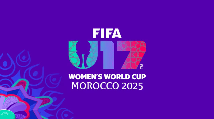 Mondial (F) U17. Maroc 2025 : déjà neuf équipes qualifiées pour les huitièmes