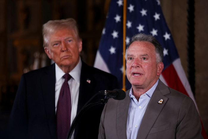 Maroc - Algérie : Les chances de la Pax Americana