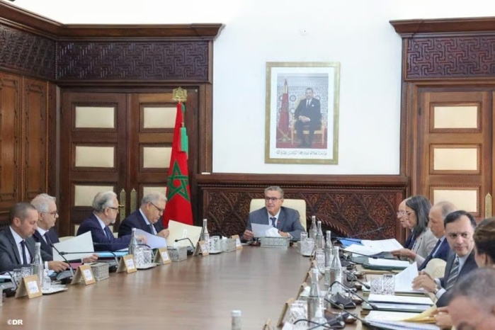 Le gouvernement augmente les allocations familiales pour le quatrième, le cinquième et le sixième enfant