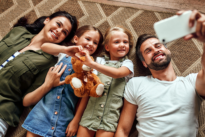 Plus de 136.000 familles bénéficieront de l’extension des allocations familiales