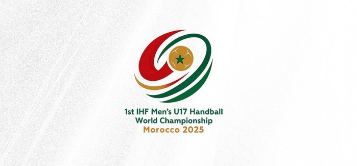 Mondial U17 de Handball Casablanca 2025 : les Lionceaux en lice face aux États-Unis ce soir