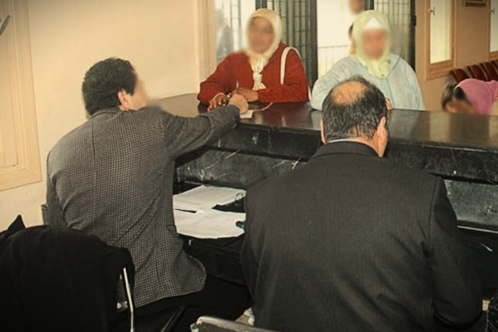 Fonction publique : 68.418 départs à la retraite prévus entre 2025 et 2029