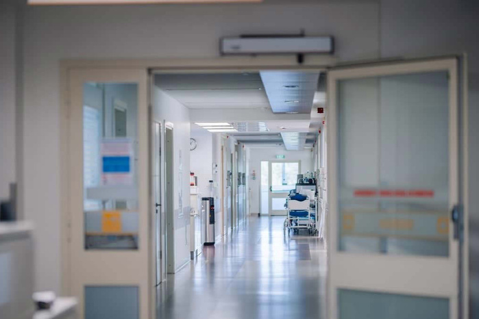 Services de santé : L'accès à la plateforme "MARFI9I" ouvert aux usagers du "Pass Jeunes" à partir de ce vendredi