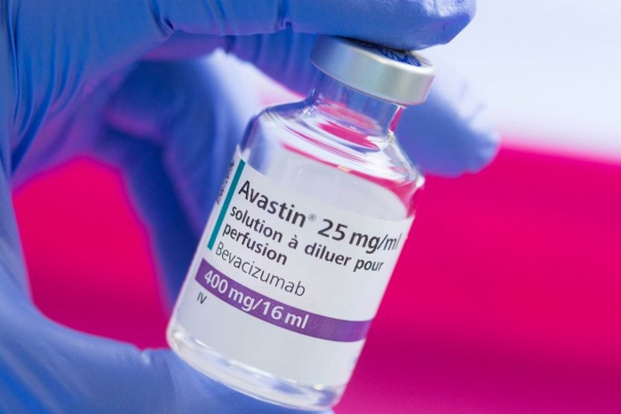 Avastin : les ophtalmologues libéraux regrettent le vide juridique